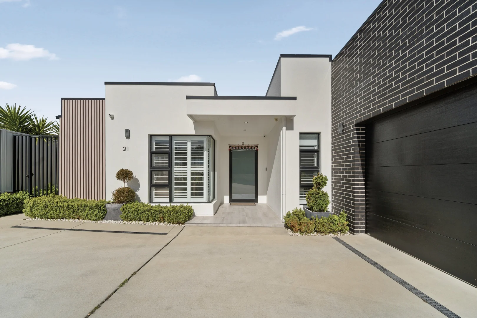 Additional image 13 of 21 Bronhill Street, Moncrieff ACT 2914
