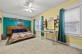 Additional image 15 of 129 Armin Pl, Buffalo, NY, 14210