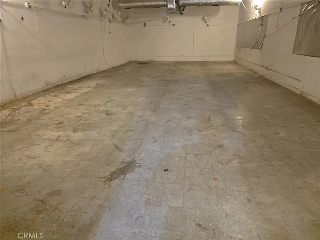1425 Cherry Ave, Long Beach, CA 90813