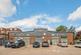 Elm Grove, London SW19