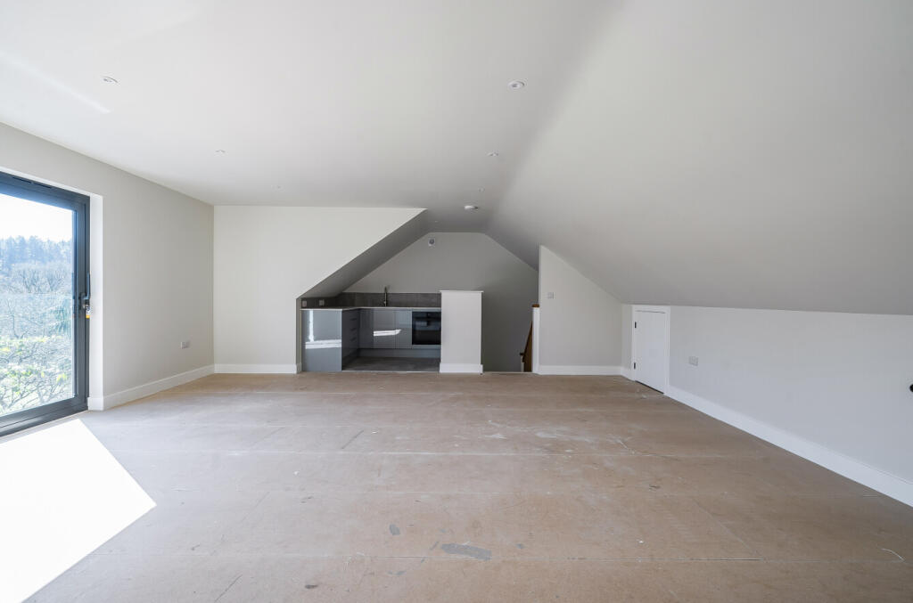 Additional image 43 of Potters Hill, Crockerton, Crockerton, BA12