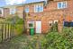Additional image 16 of Chesil Cottages, Nottingham, NG8