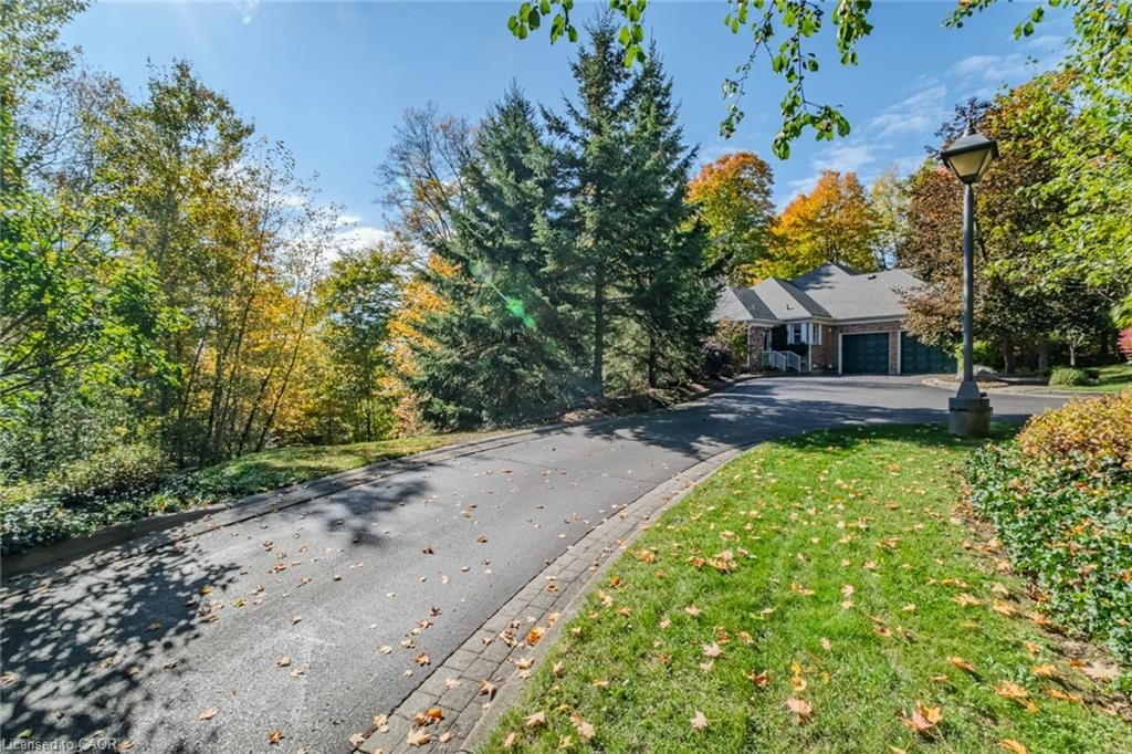 Additional image 5 of 6711 Wellington Rd 34 , Cambridge, ON, N3C 2V4