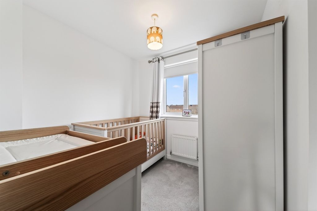 Additional image 12 of 3 bed semi-detached house for saleCollie Wynd, Cambuslang, Glasgow G72