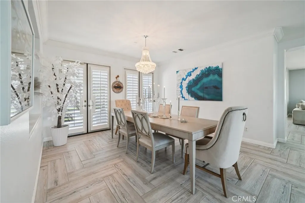 Additional image 10 of 2920 Crestview Drive, Norco, CA 92860