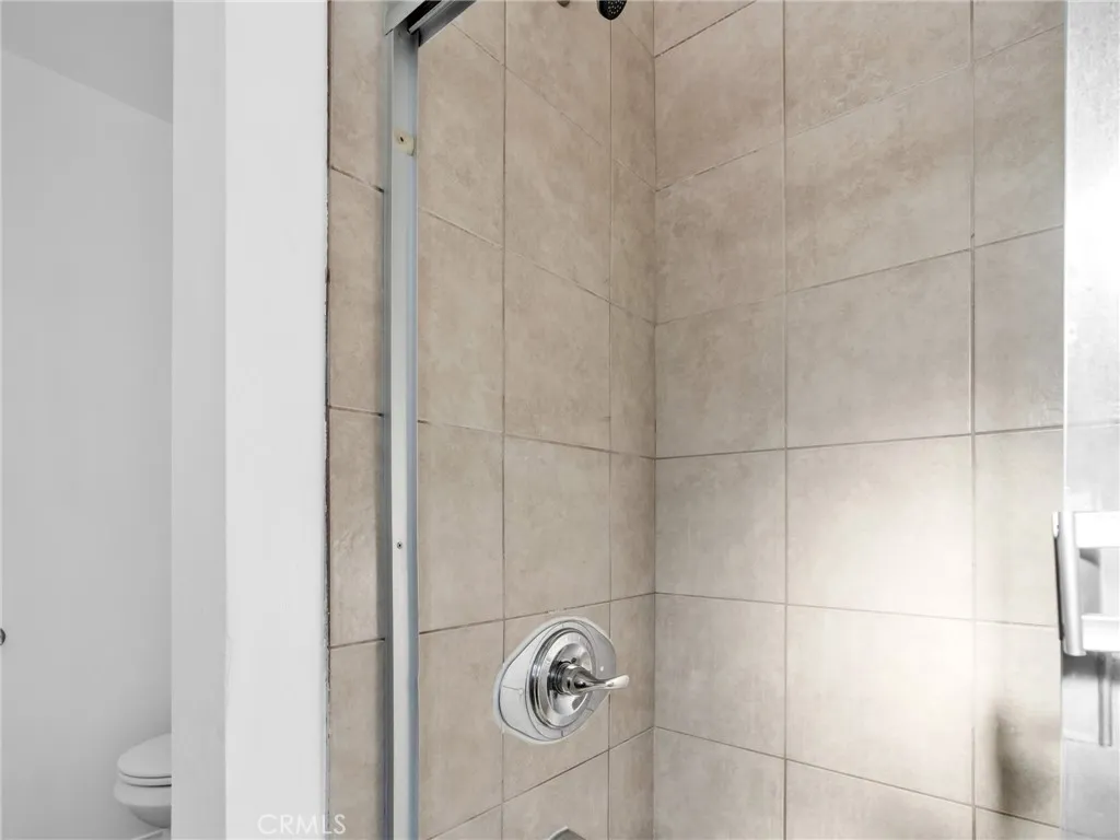 Additional image 18 of 7318 Zelzah Avenue, Reseda, CA 91335