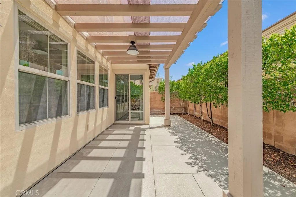 167 Overbrook, Irvine, CA 92620