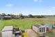 Additional image 26 of Goosecarr Lane, Todwick