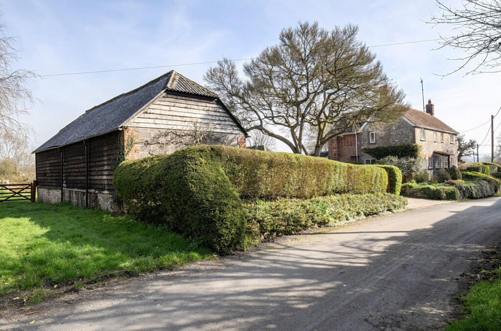 Additional image 24 of Corton, Corton, BA12