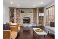 Additional image 5 of 3N747 Ferson Creek Rd, Saint Charles, IL, 60174