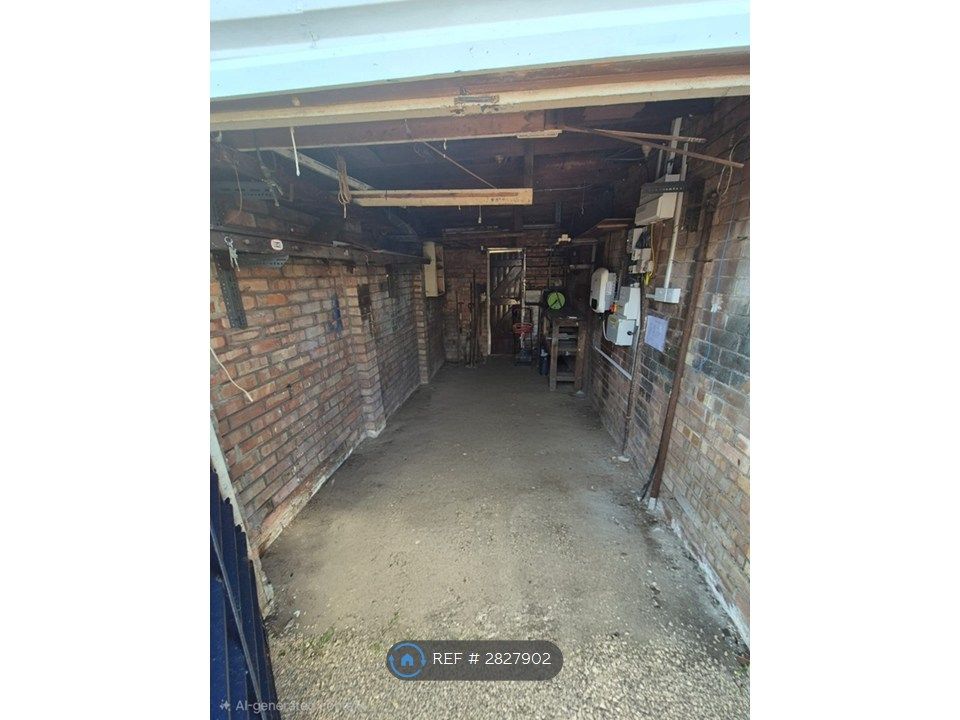 Additional image 11 of 3 bed semi-detached house to rentMeadow Road, Scunthorpe DN17