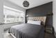 Additional image 9 of Molesey Drive, Cheam, SUTTON