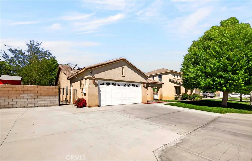 Additional image 98 of 2037 W Avenue H6, Lancaster, CA 93536