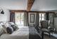 Additional image 23 of The Old Farmhouse, Drayton, Oxfordshire