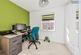 Additional image 17 of Thorneycroft Way, Crewe, Cheshire, CW1