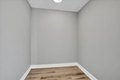 Additional image 20 of 1527 Elgin Ave, Forest Park, IL, 60130