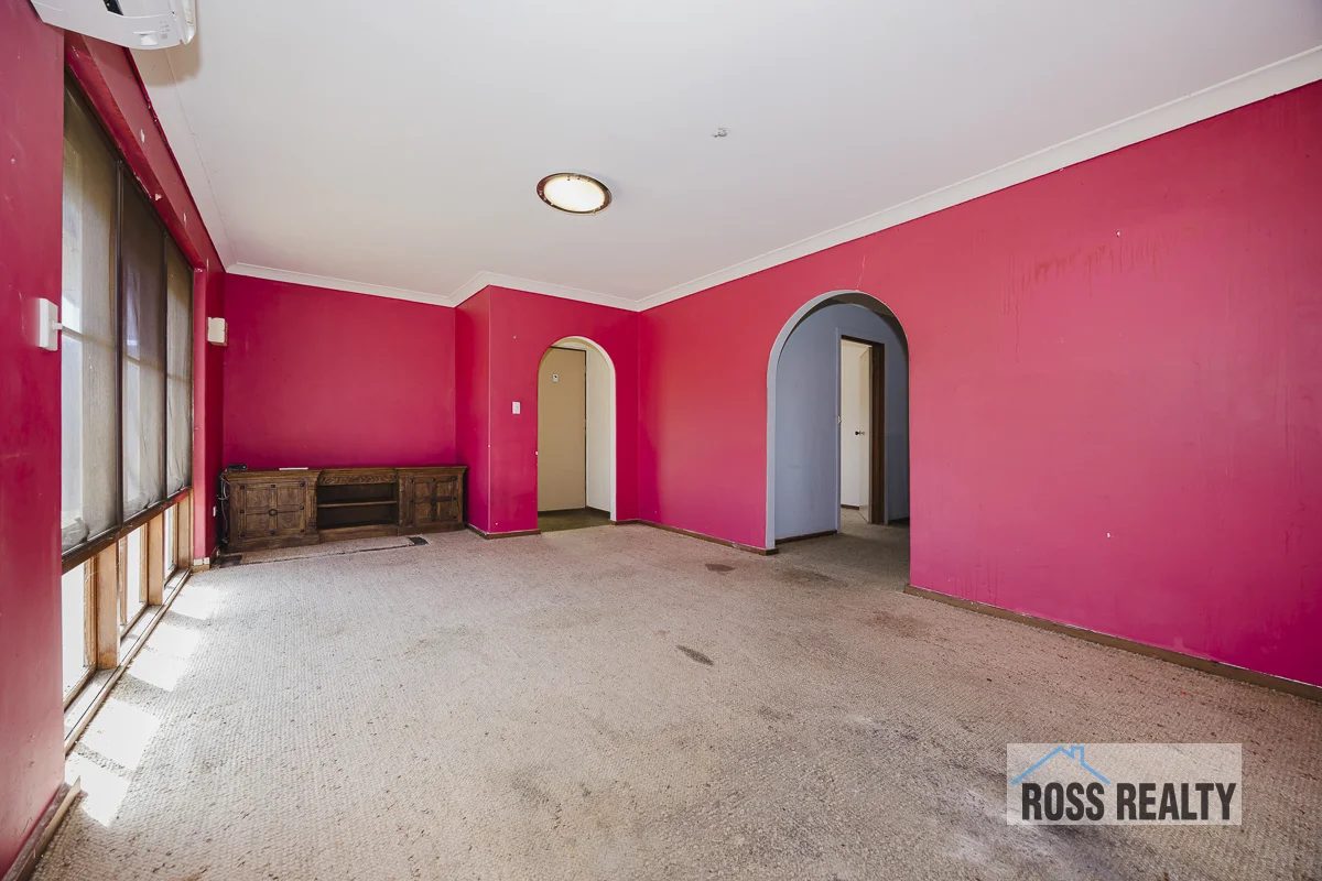 Additional image 10 of 2 Elmhurst Way, Greenwood WA 6024