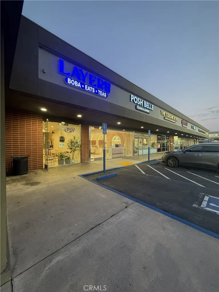 Additional image 22 of 17908 Magnolia Avenue, Fountain Valley, CA 92708