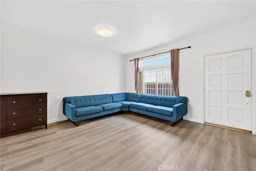 Additional image 28 of 1540 New Avenue Unit C, San Gabriel, CA 91776