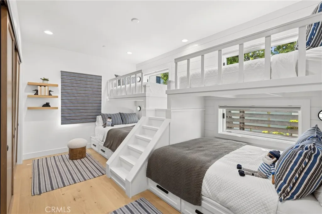 Additional image 21 of 706 Poinsettia Ave, Corona Del Mar, CA 92625