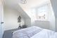 Additional image 35 of Charles Street, Anstruther KY10