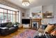Additional image 4 of Trenton Road, Hanging Heaton, WF17