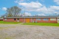 Additional image 10 of 2904 Maryville Rd, Granite City, IL, 62040