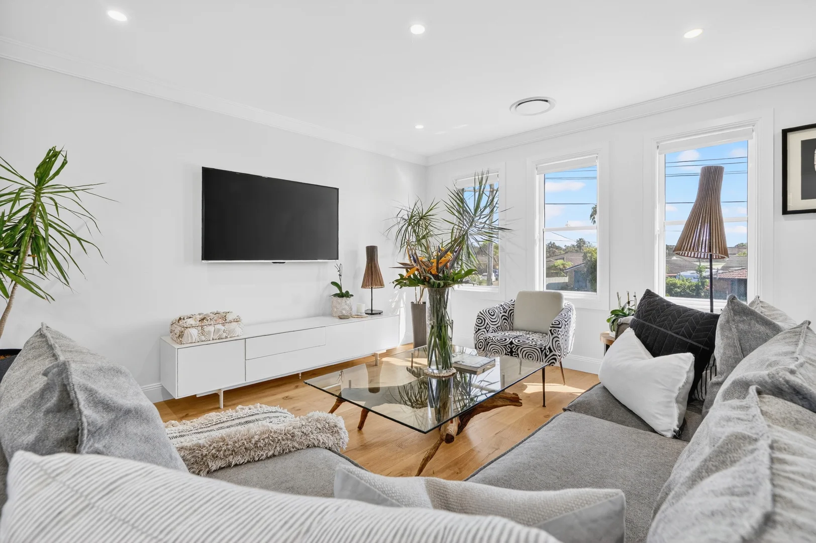 Additional image 11 of 10 Trigg Road, Chittaway Bay NSW 2261