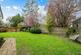 Additional image 24 of Park Hall Road, Reigate RH2