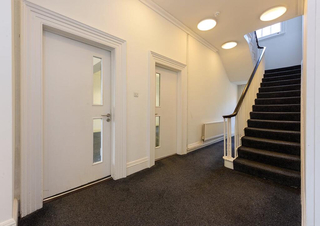 Additional image 17 of 51 Frederick Road, Edgbaston, Birmingham, B15 1HN