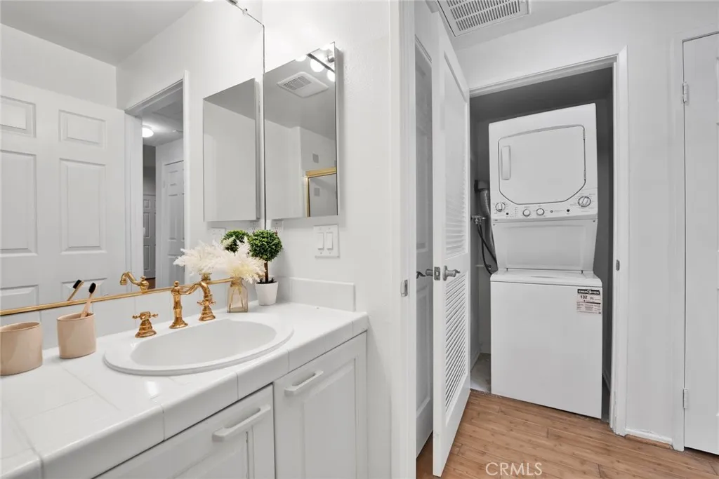 Additional image 28 of 1800 Butler Avenue Unit 104, Los Angeles, CA 90025