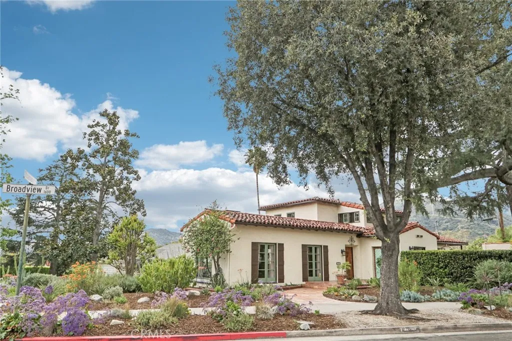 Additional image 2 of 1620 Broadview Drive, Glendale, CA 91208
