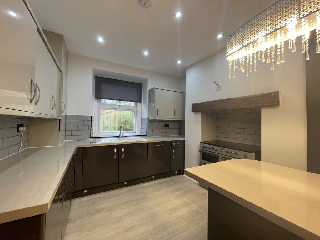 Additional image 14 of 5 bed detached house to rentRoseneath, Ramsey Road, Laxey, Isle Of Man IM4