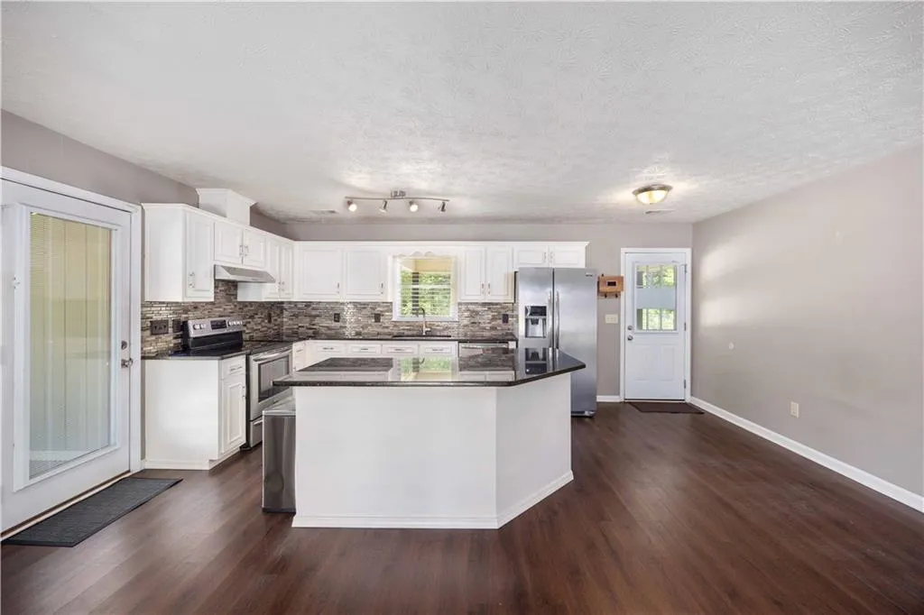 Additional image 6 of 231 Lee Road 539, Phenix City, AL 36870