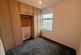 Additional image 36 of Southville Road, Port Talbot, SA12