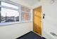 Additional image 15 of Ash Court, ALFRETON