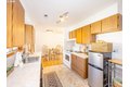 Additional image 9 of 204 NE 97th Ave, Vancouver, WA, 98664