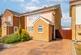 Additional image 19 of Rowan Way, Lowestoft