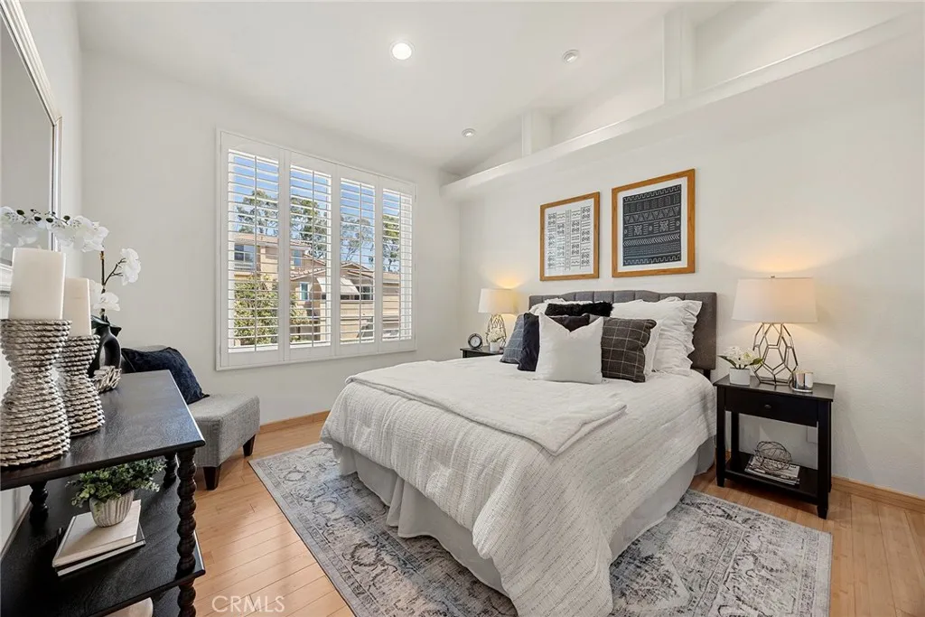 Additional image 16 of 7904 E Monte Carlo Ave, Anaheim Hills, CA 92808