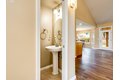 Additional image 33 of 6500 NE 47th St, Vancouver, WA, 98661