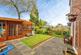 Additional image 2 of Lincoln Close, Lichfield