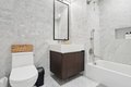 Additional image 13 of 202 Broome St Apt 7M, Manhattan, NY, 10002