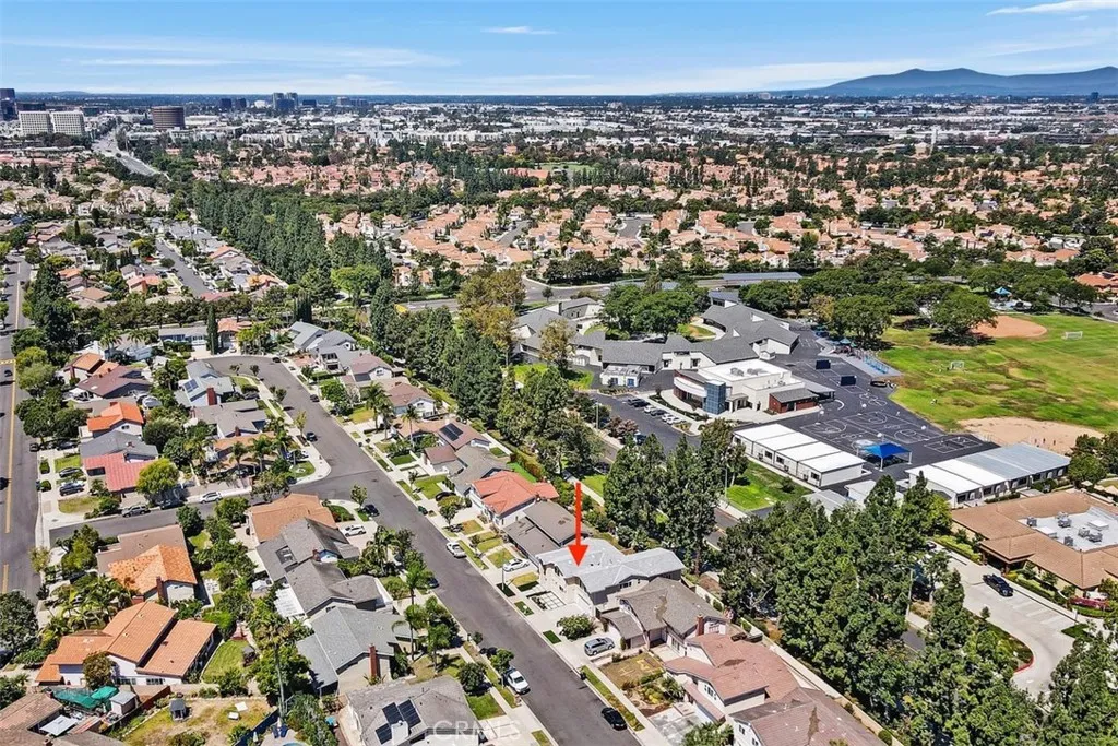 Additional image 129 of 3871 Hendrix Street, Irvine, CA 92614
