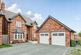 Additional image 25 of Nursery Gardens, Telford TF6