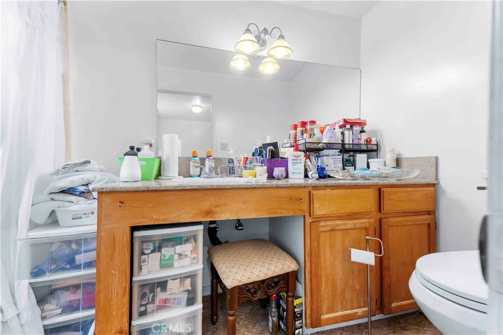 Additional image 39 of 134 E 56th St, Los Angeles, CA 90011