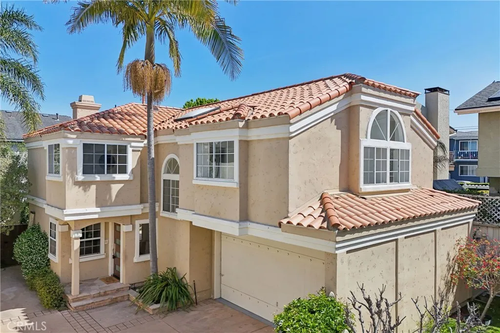 Additional image 95 of 2421 Clark Lane Unit B, Redondo Beach, CA 90278