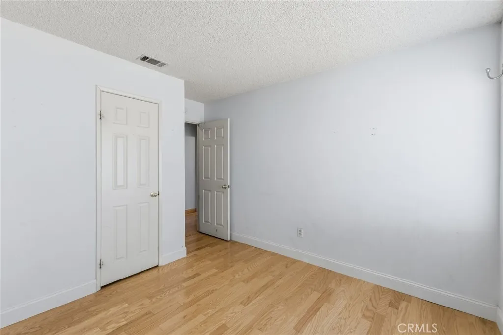Additional image 30 of 13433 Northstar Avenue, Victorville, CA 92392