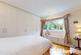 Additional image 14 of Roebuck Drive, Mansfield, NG18