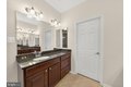 Additional image 45 of 15110 Nancy Gibbons Ter, Upper Marlboro, MD, 20774