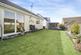 Additional image 4 of Rossers Field, Mumbles, Swansea